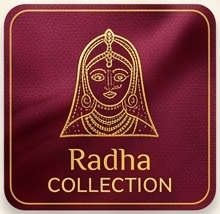 Radha